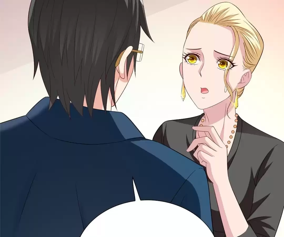 A Pretty's Super Zombie Chapter 140 page 83 - 