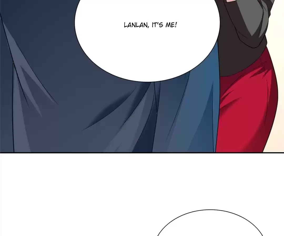 A Pretty's Super Zombie Chapter 140 page 84 - 