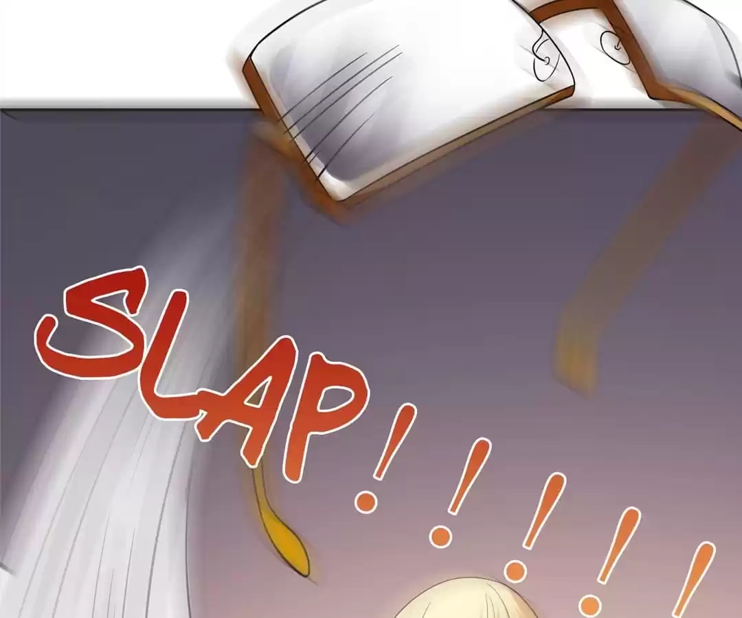 A Pretty's Super Zombie Chapter 140 page 87 - 