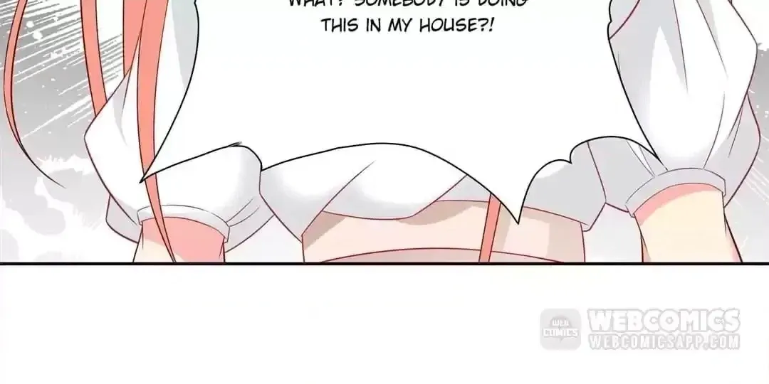 A Pretty's Super Zombie Chapter 140 page 10 - 