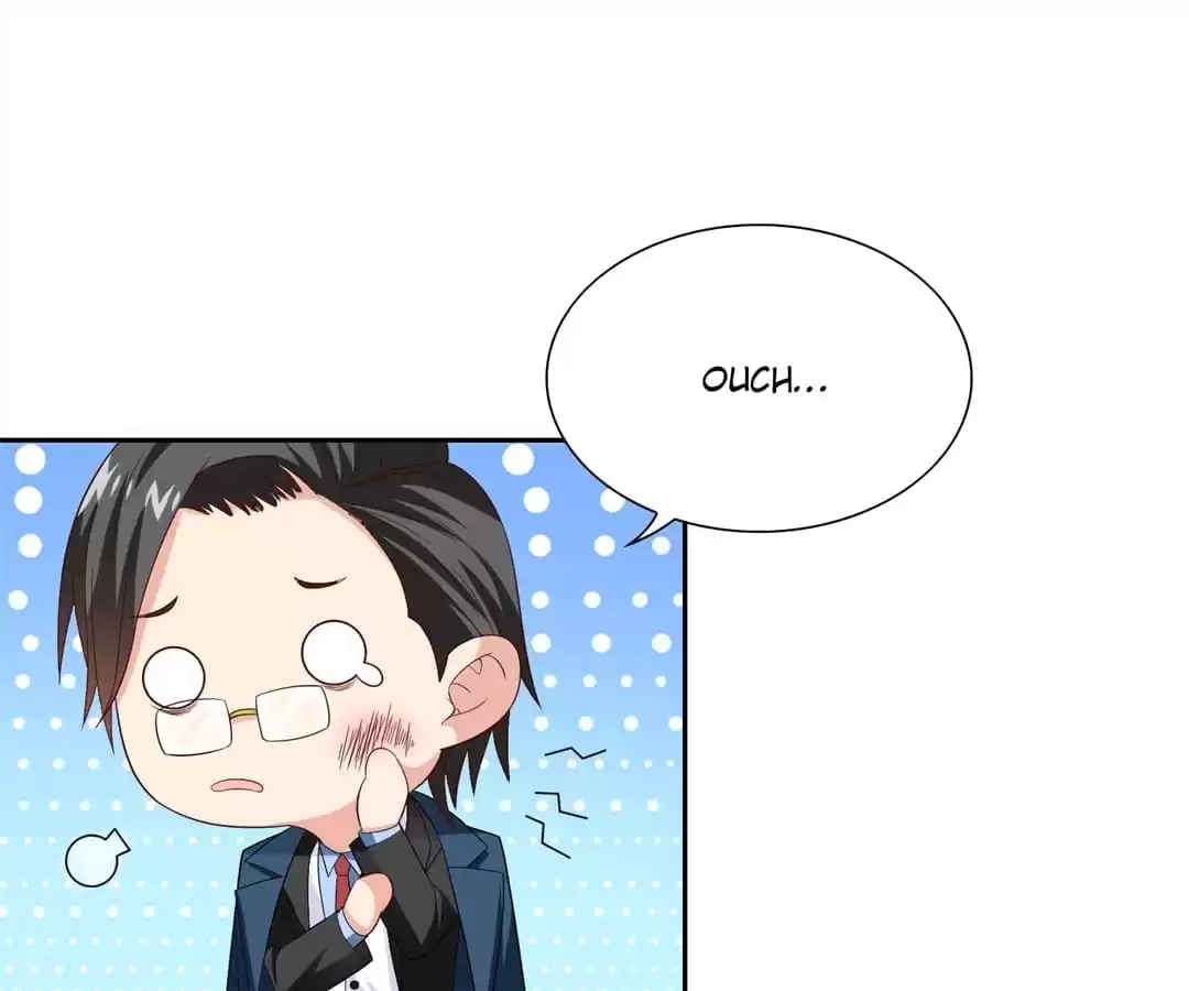 A Pretty's Super Zombie Chapter 141 page 1 - 