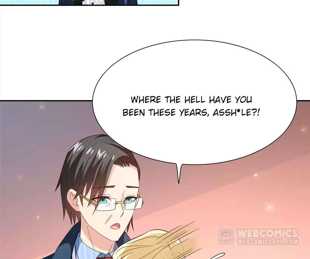 A Pretty's Super Zombie Chapter 141 page 2 - 