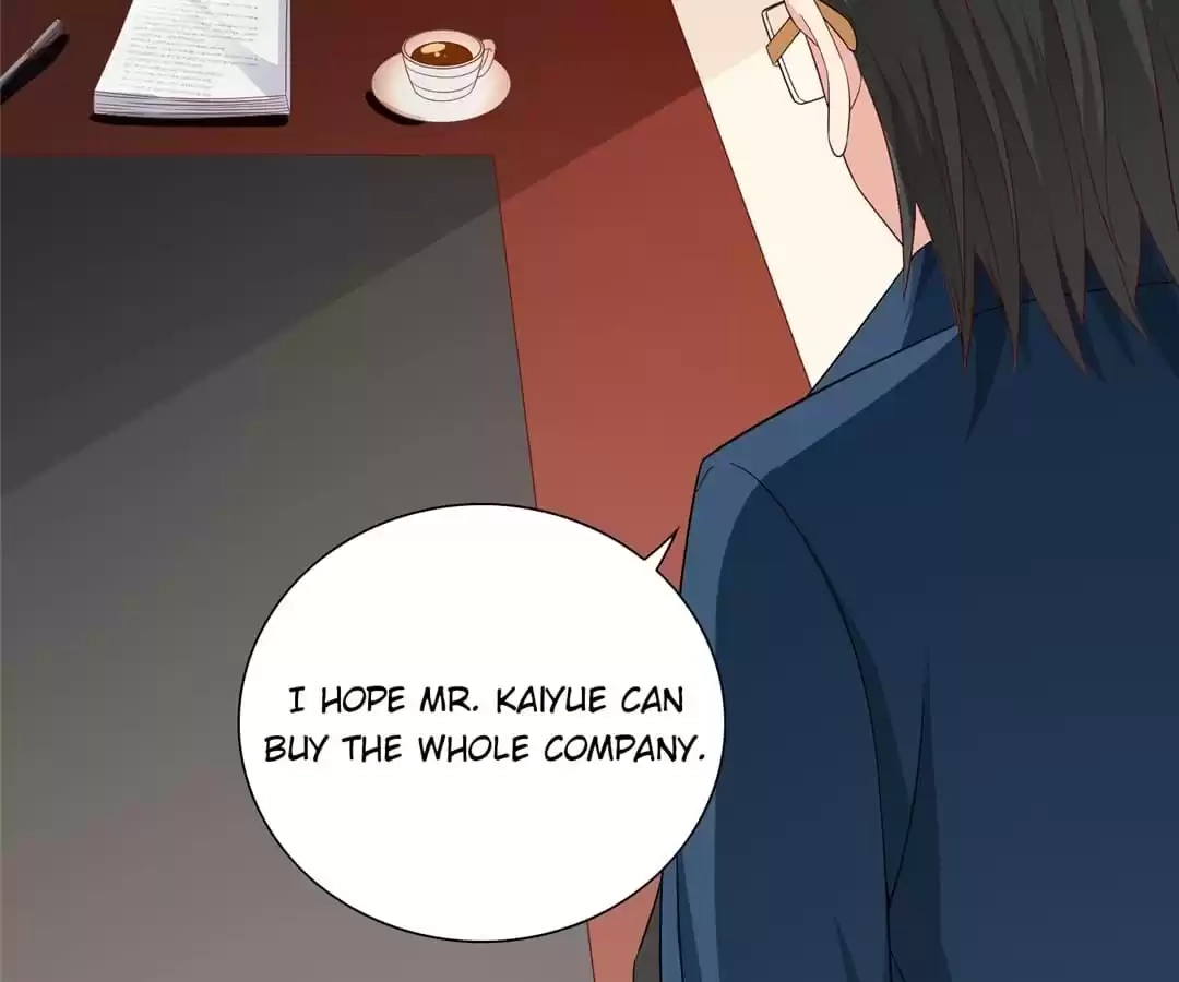 A Pretty's Super Zombie Chapter 141 page 13 - 