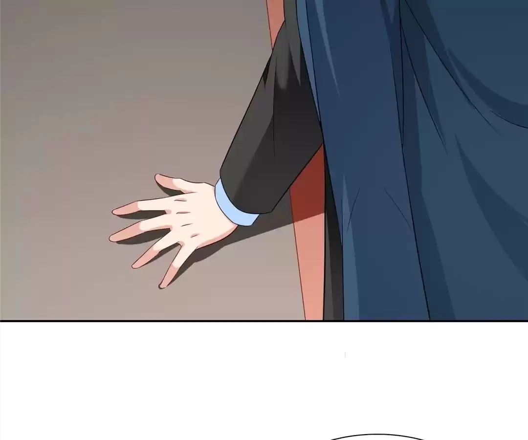 A Pretty's Super Zombie Chapter 141 page 14 - 