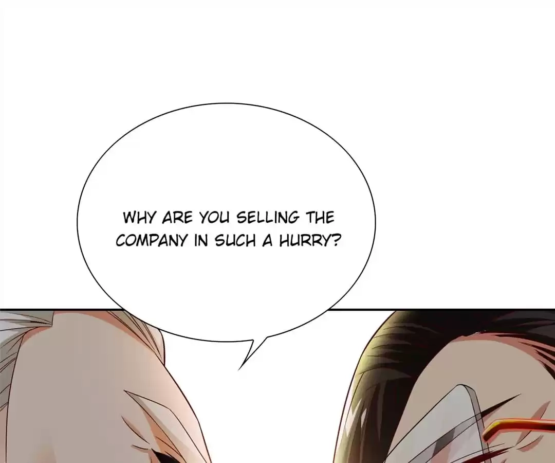 A Pretty's Super Zombie Chapter 141 page 17 - 
