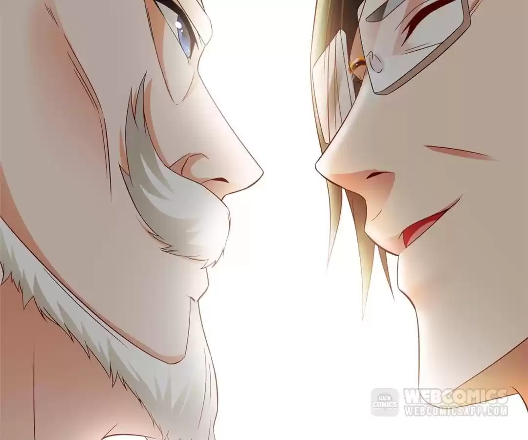A Pretty's Super Zombie Chapter 141 page 18 - 