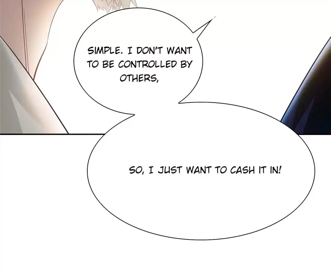 A Pretty's Super Zombie Chapter 141 page 19 - 