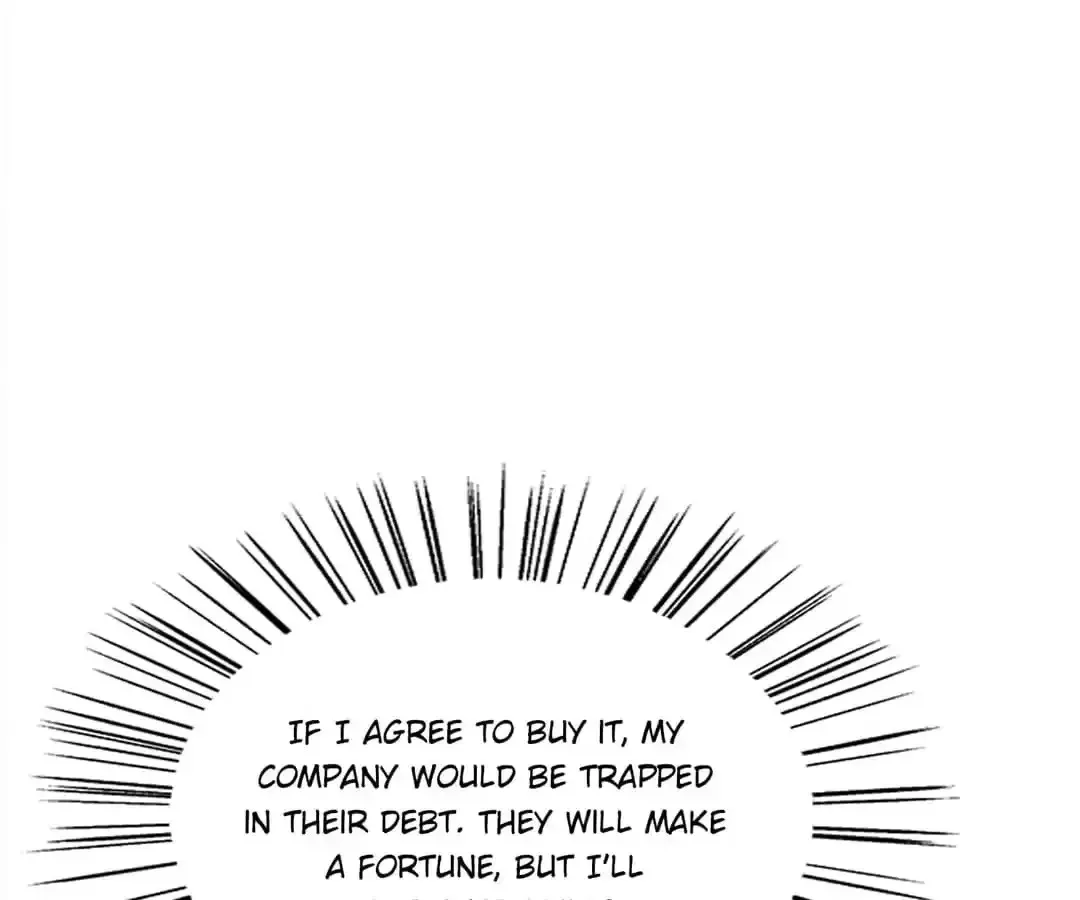 A Pretty's Super Zombie Chapter 141 page 20 - 