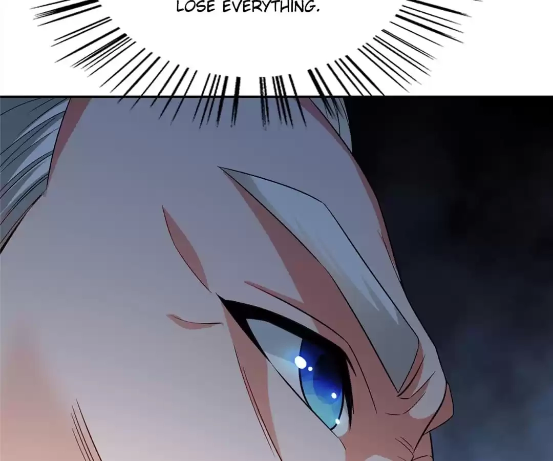 A Pretty's Super Zombie Chapter 141 page 21 - 