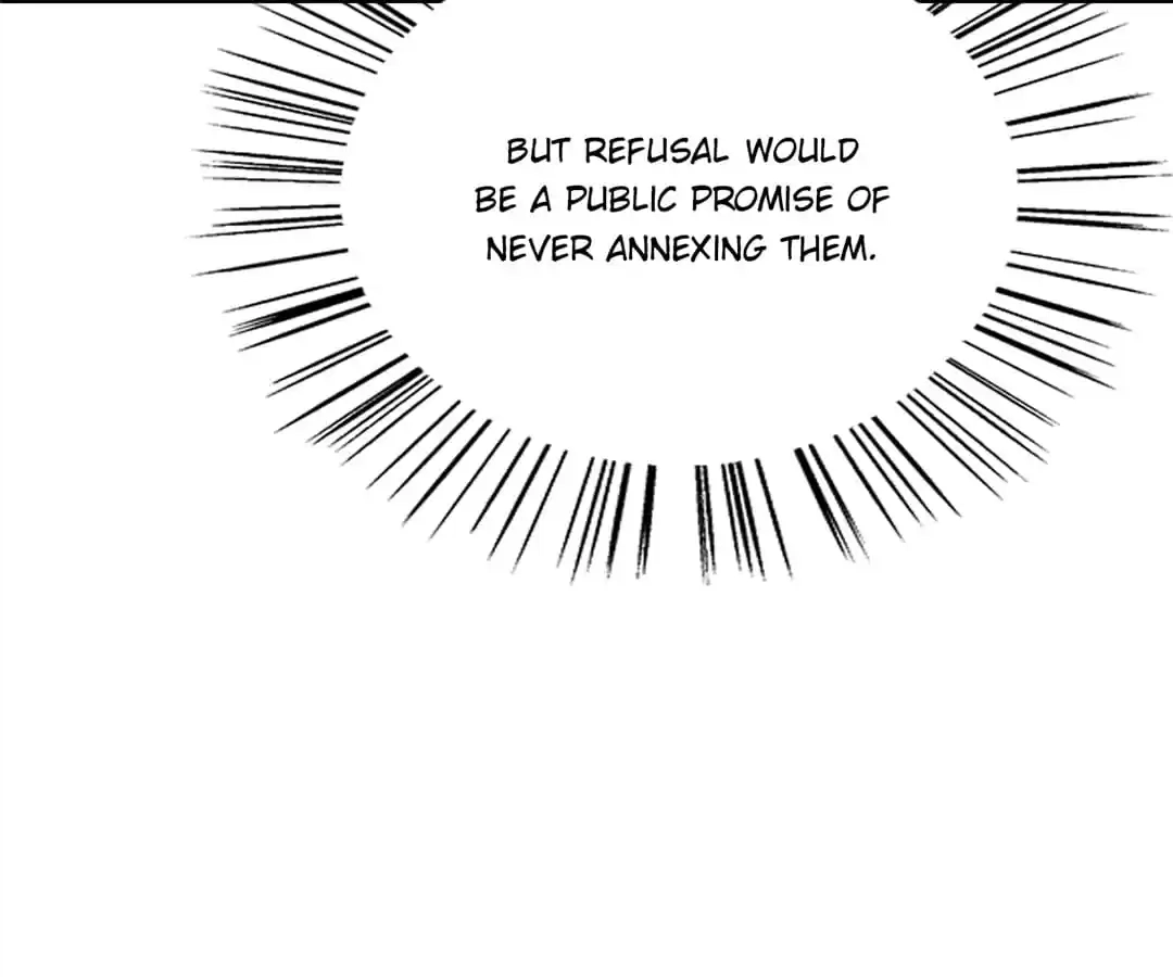 A Pretty's Super Zombie Chapter 141 page 23 - 
