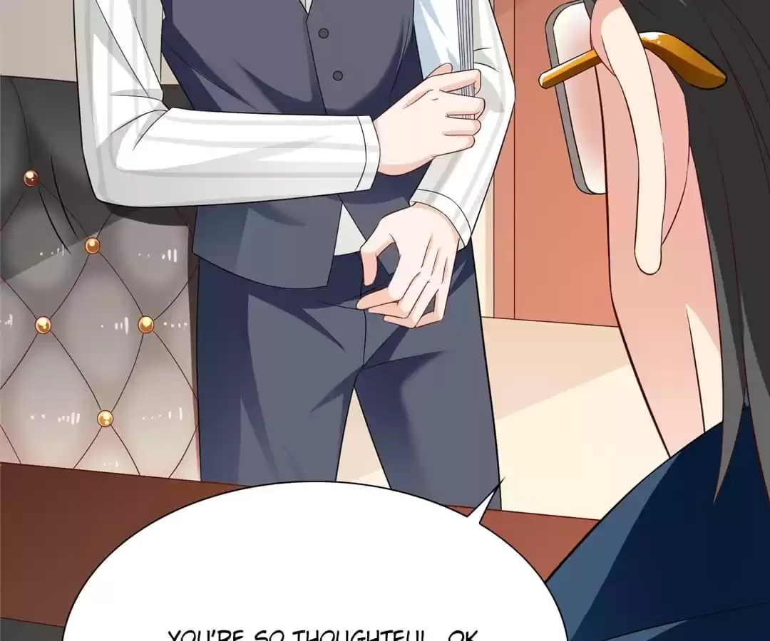 A Pretty's Super Zombie Chapter 141 page 28 - 
