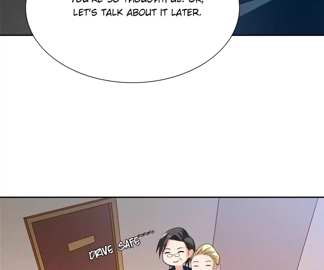 A Pretty's Super Zombie Chapter 141 page 29 - 