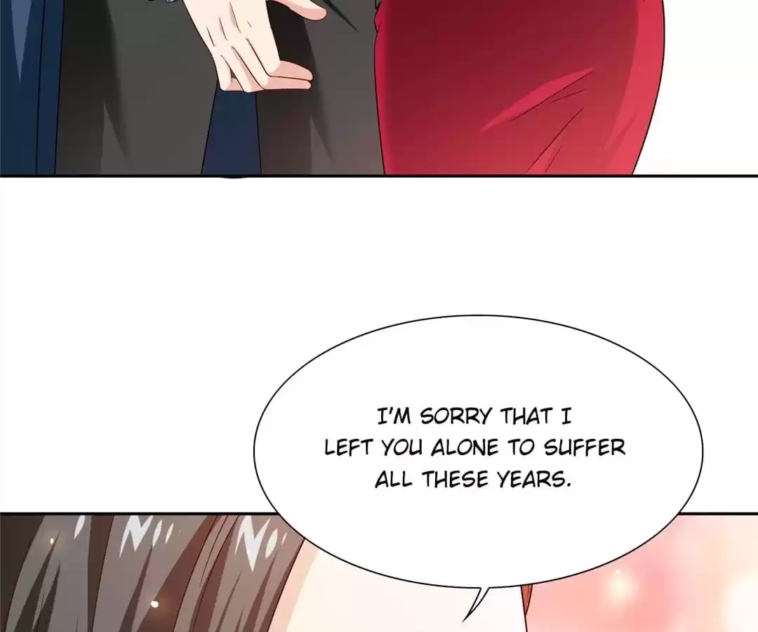 A Pretty's Super Zombie Chapter 141 page 4 - 