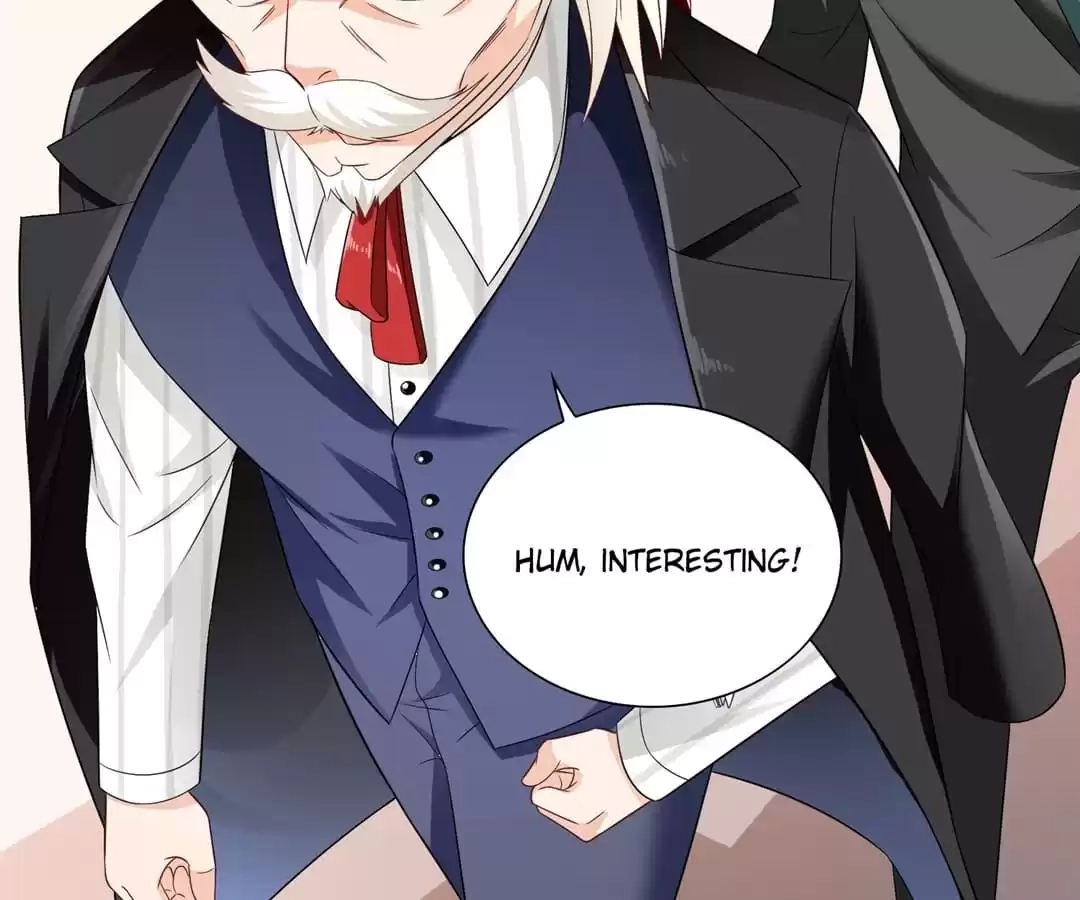 A Pretty's Super Zombie Chapter 141 page 31 - 