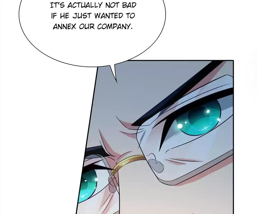 A Pretty's Super Zombie Chapter 141 page 35 - 