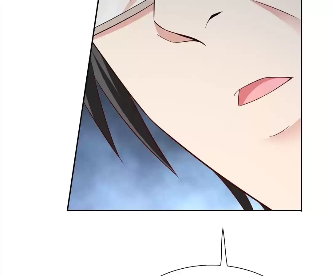 A Pretty's Super Zombie Chapter 141 page 36 - 