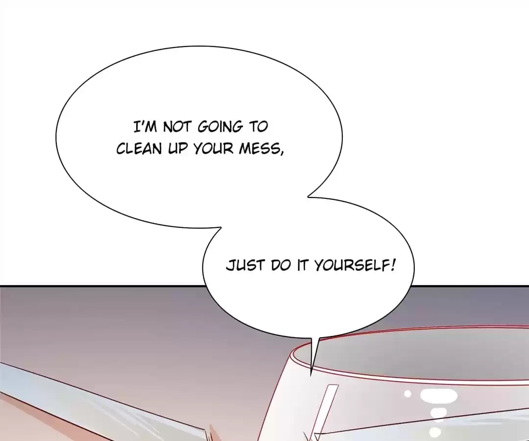 A Pretty's Super Zombie Chapter 141 page 41 - 