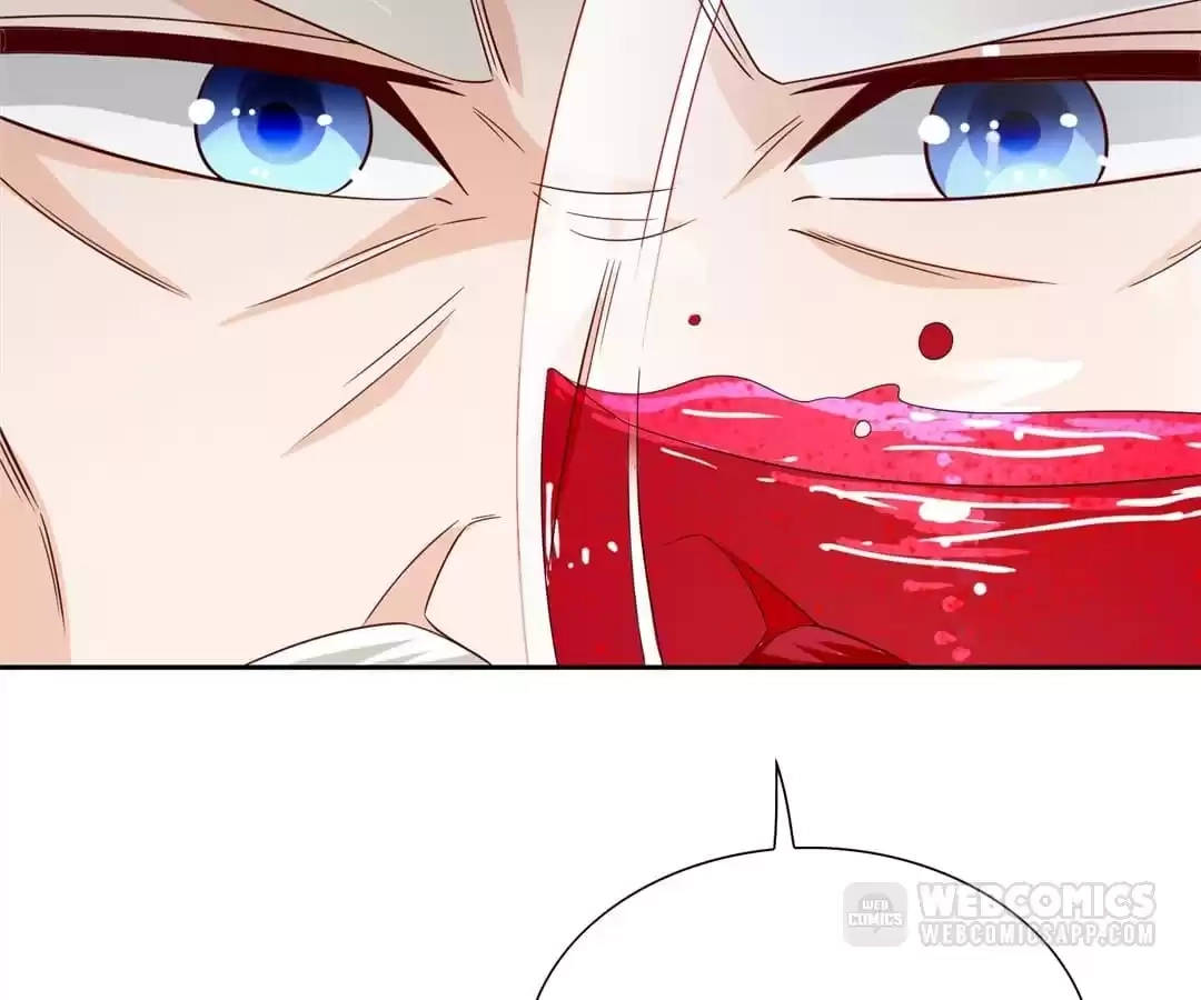 A Pretty's Super Zombie Chapter 141 page 42 - 