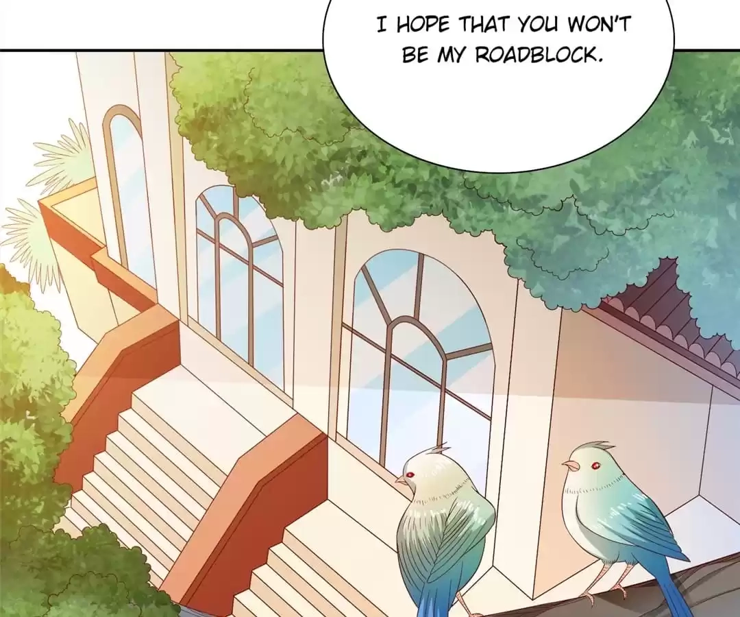 A Pretty's Super Zombie Chapter 141 page 43 - 