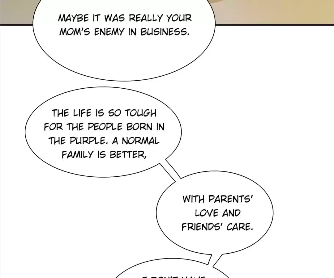 A Pretty's Super Zombie Chapter 141 page 46 - 