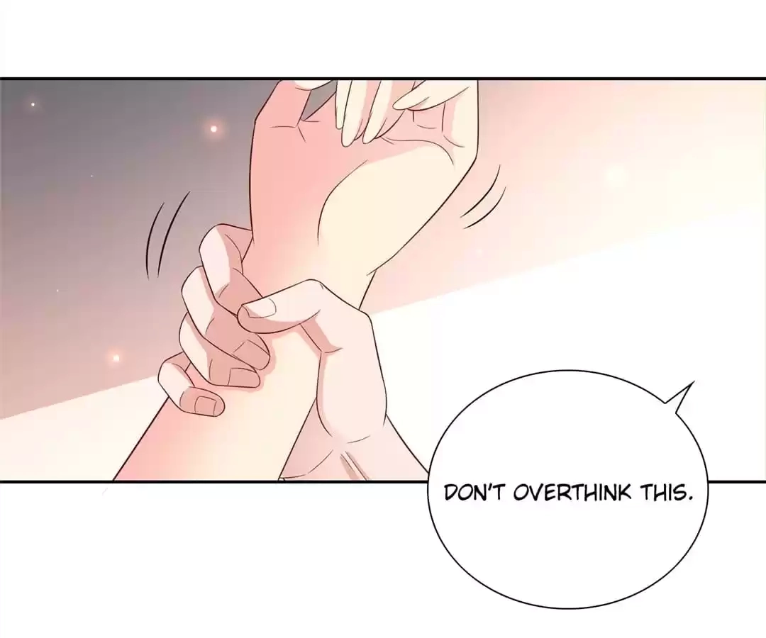 A Pretty's Super Zombie Chapter 141 page 48 - 