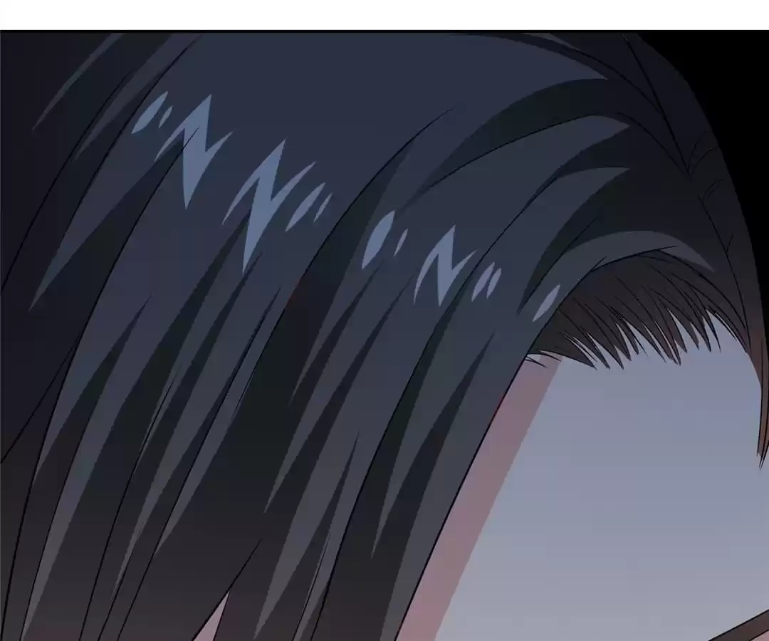 A Pretty's Super Zombie Chapter 141 page 6 - 
