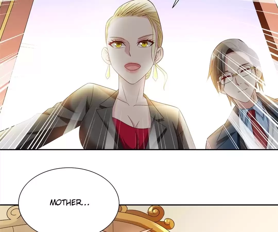 A Pretty's Super Zombie Chapter 141 page 53 - 