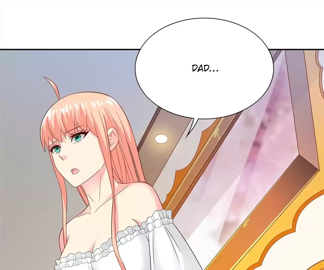 A Pretty's Super Zombie Chapter 141 page 57 - 