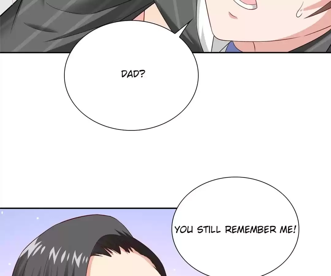 A Pretty's Super Zombie Chapter 141 page 59 - 
