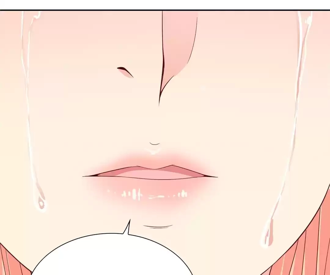 A Pretty's Super Zombie Chapter 141 page 61 - 