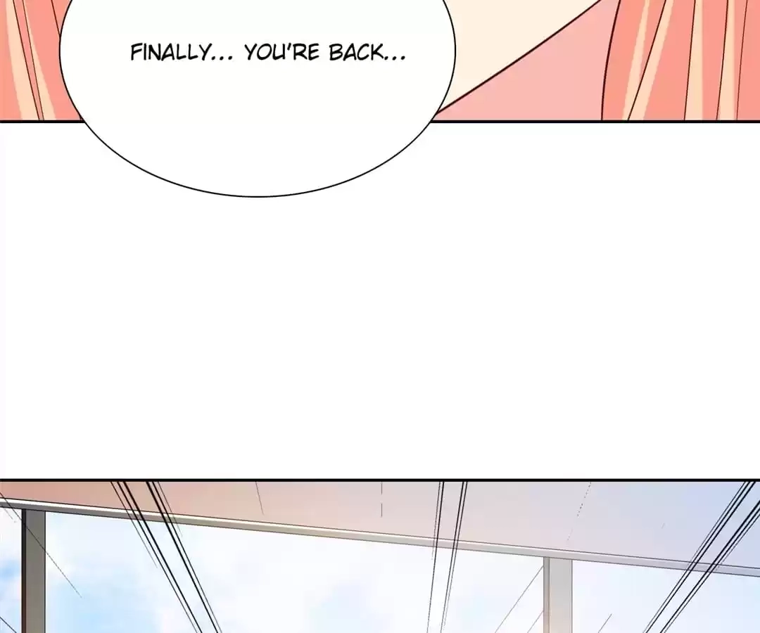 A Pretty's Super Zombie Chapter 141 page 62 - 
