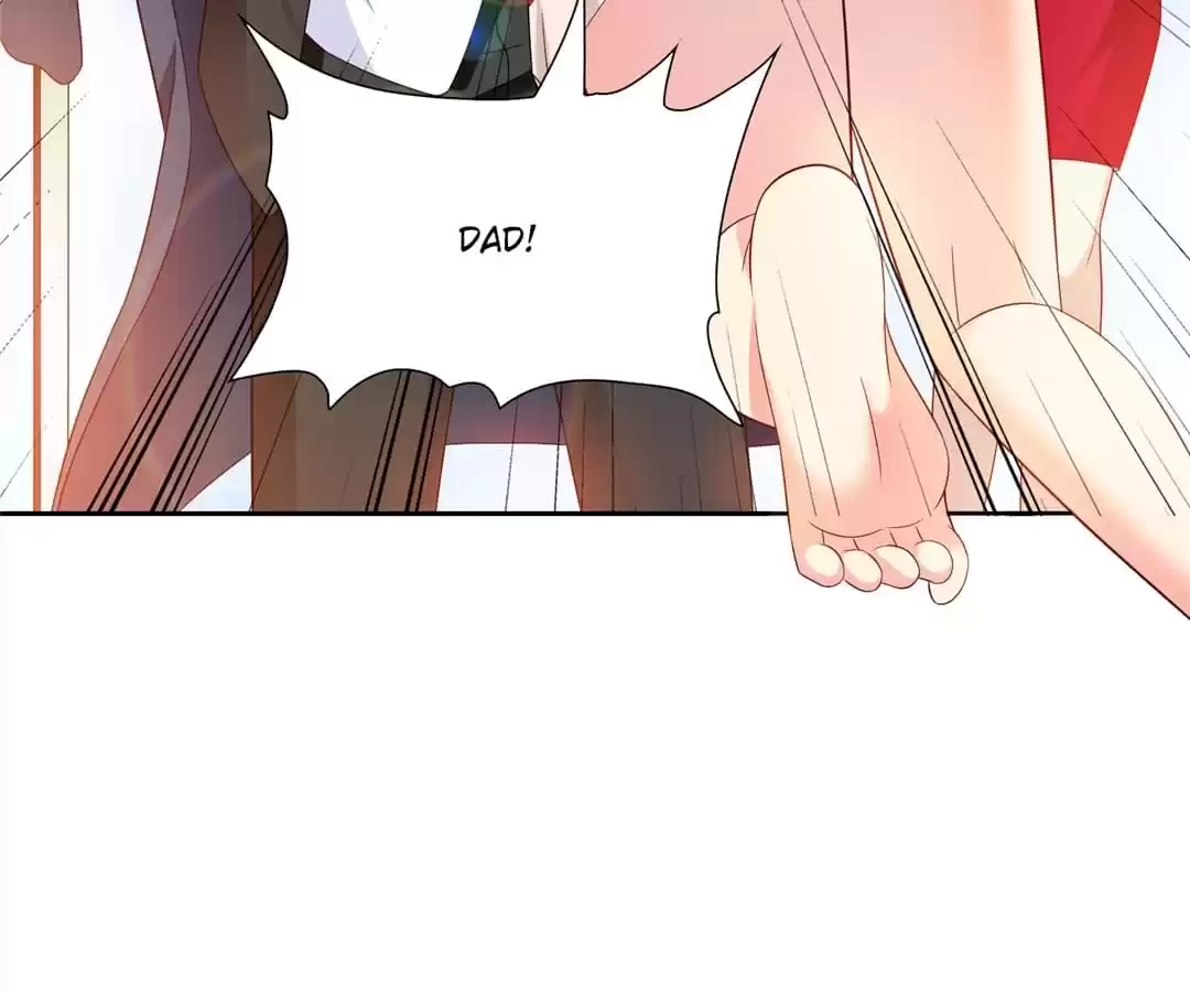 A Pretty's Super Zombie Chapter 141 page 64 - 