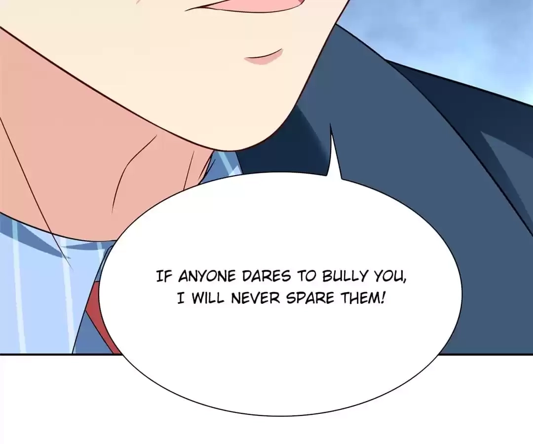 A Pretty's Super Zombie Chapter 141 page 8 - 