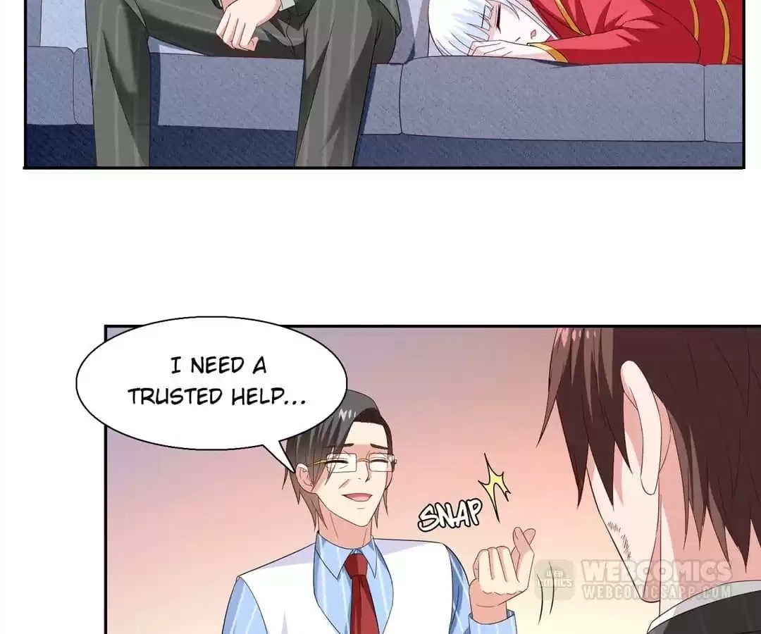 A Pretty's Super Zombie Chapter 143 page 2 - 