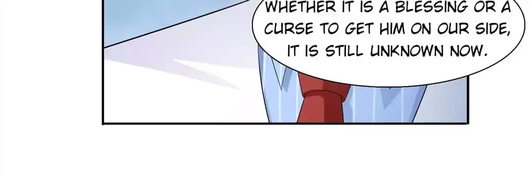 A Pretty's Super Zombie Chapter 143 page 14 - 
