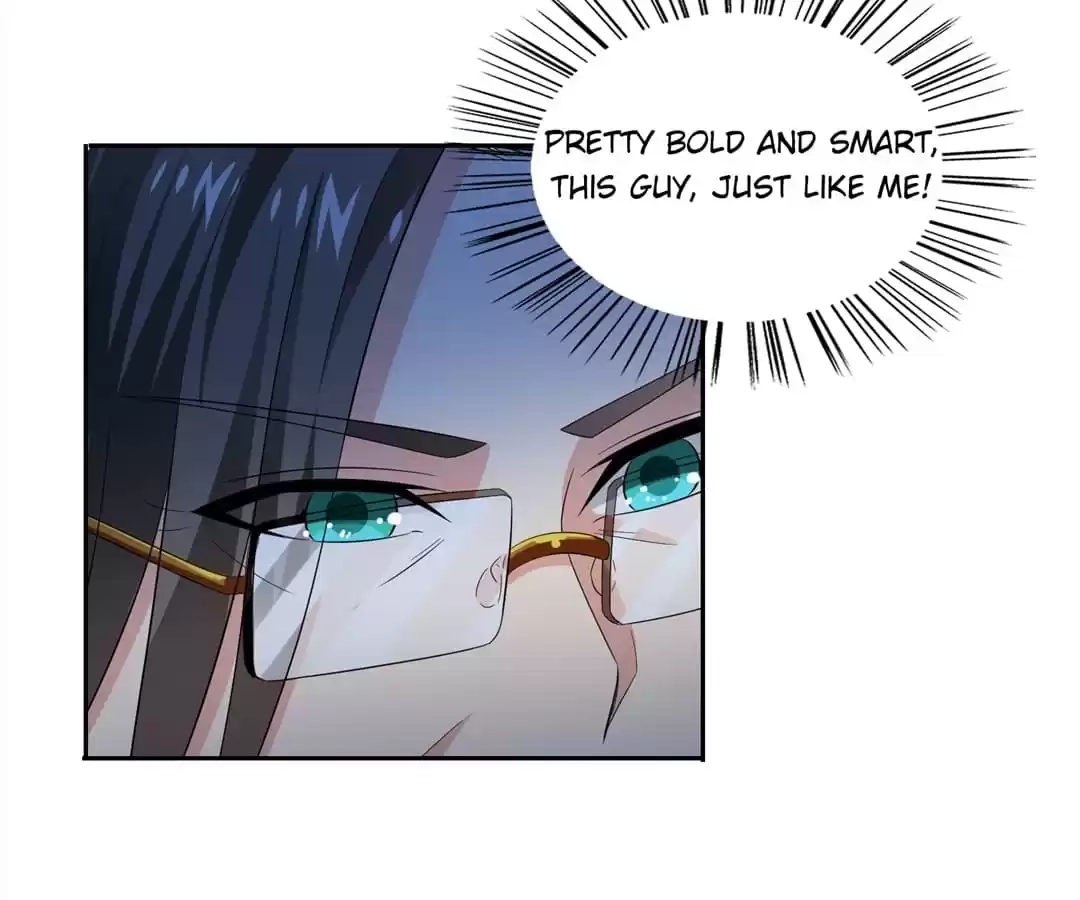 A Pretty's Super Zombie Chapter 143 page 17 - 