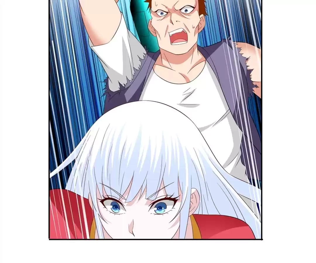 A Pretty's Super Zombie Chapter 143 page 41 - 