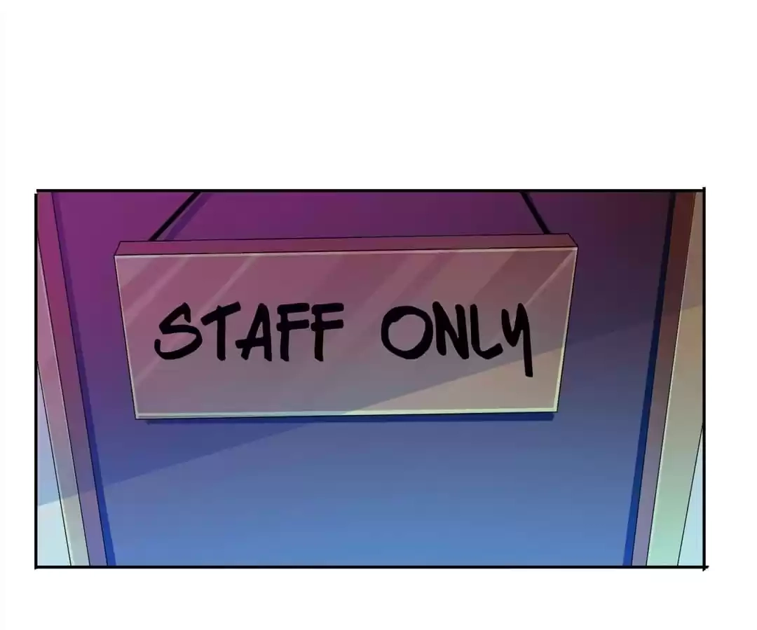 A Pretty's Super Zombie Chapter 143 page 46 - 