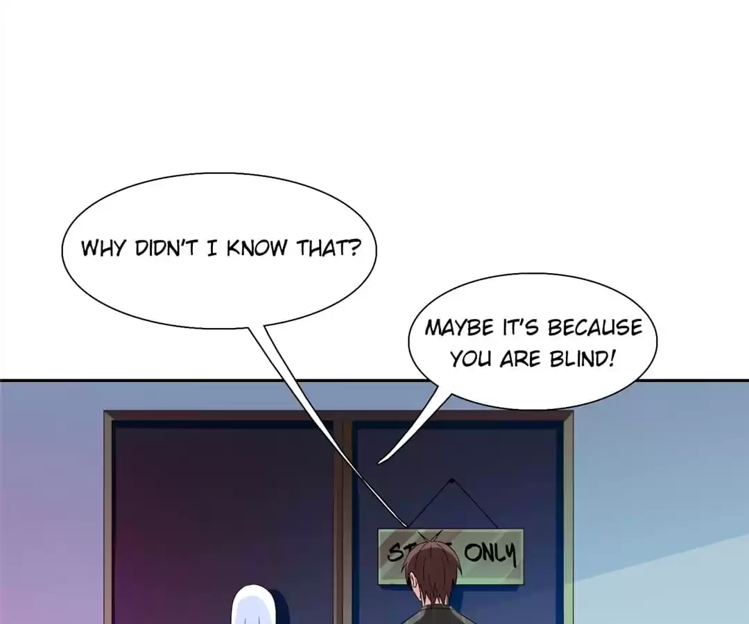 A Pretty's Super Zombie Chapter 143 page 47 - 