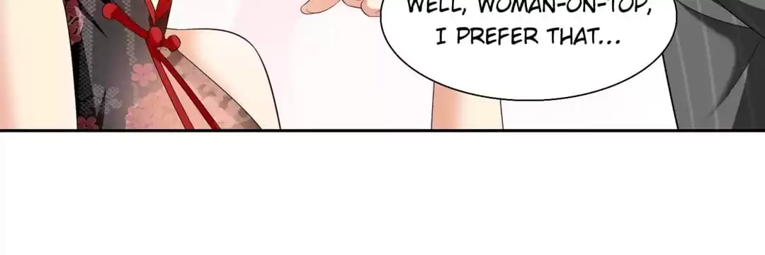 A Pretty's Super Zombie Chapter 143 page 56 - 