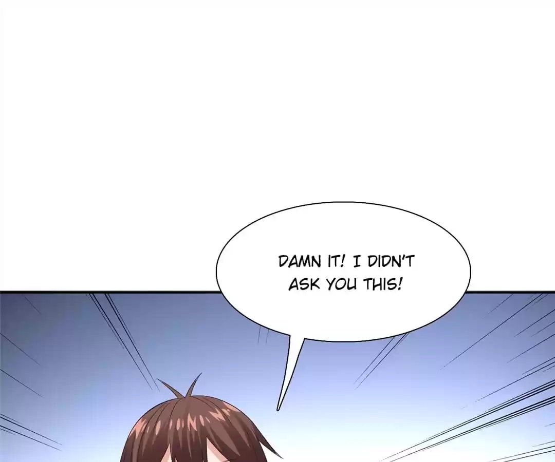 A Pretty's Super Zombie Chapter 143 page 57 - 