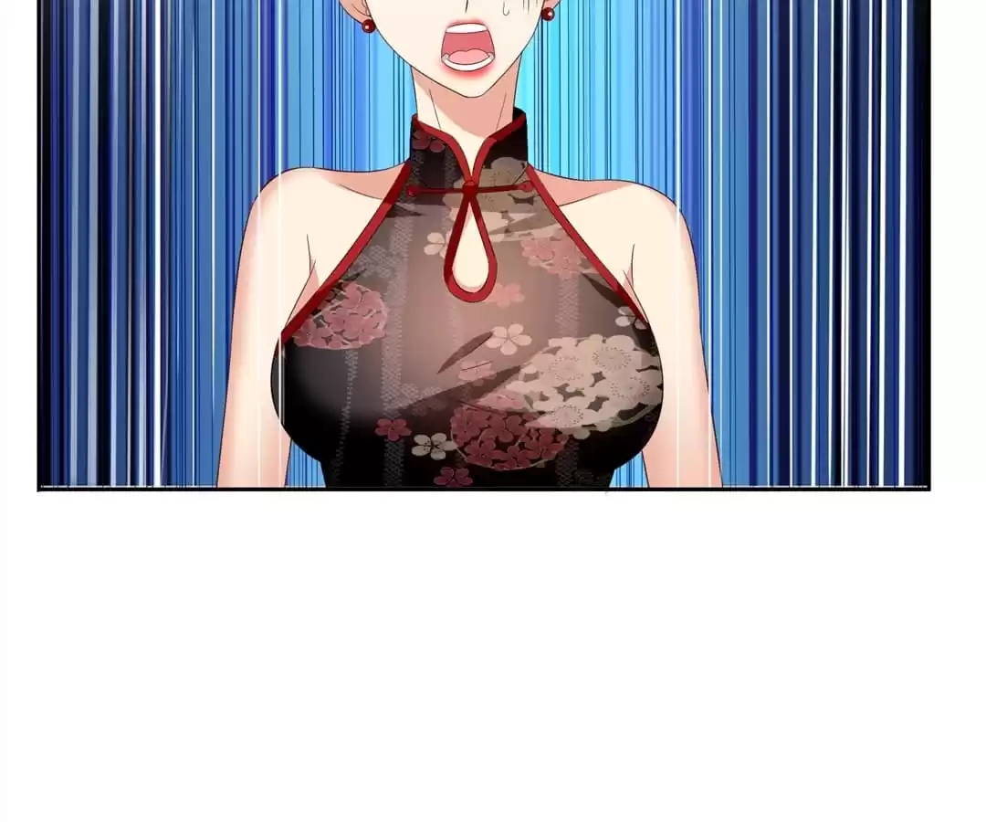A Pretty's Super Zombie Chapter 144 page 11 - 