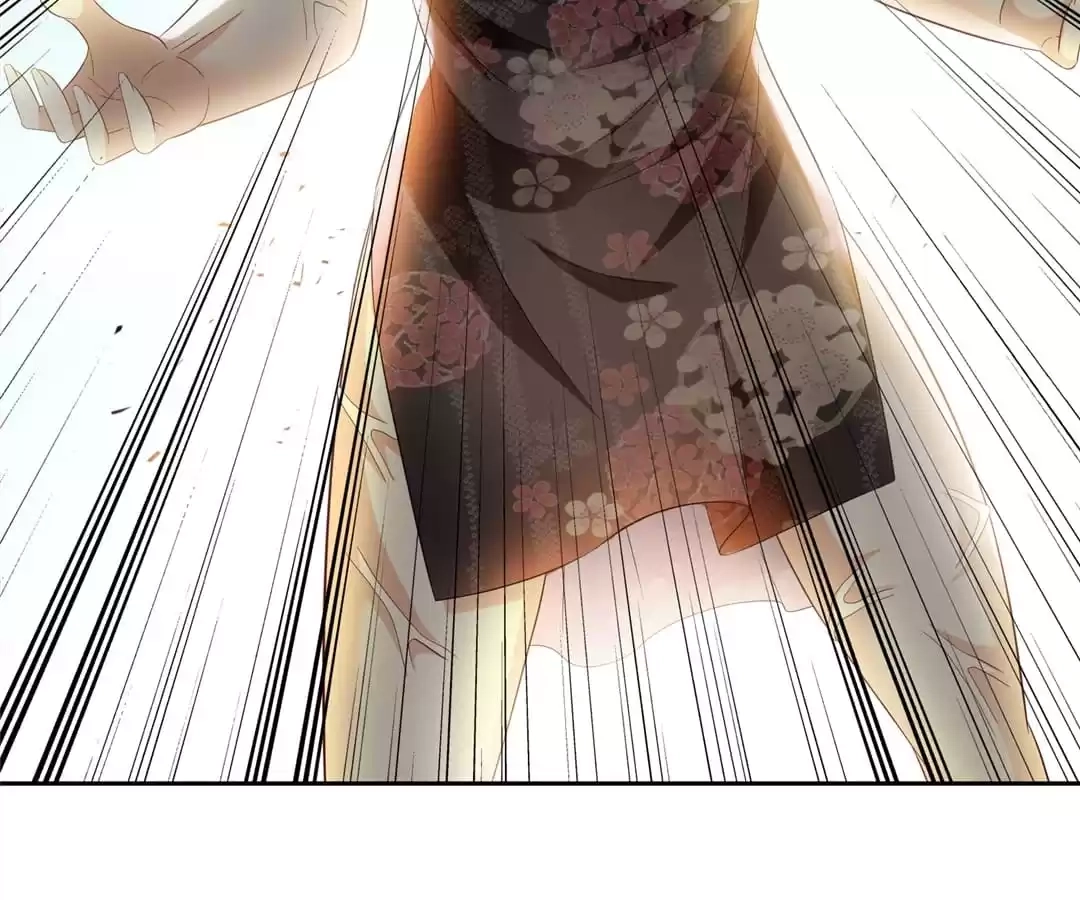 A Pretty's Super Zombie Chapter 144 page 13 - 