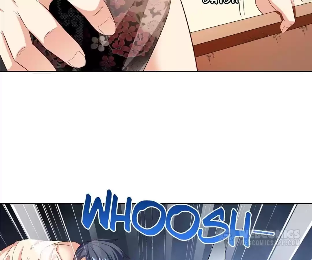 A Pretty's Super Zombie Chapter 144 page 18 - 