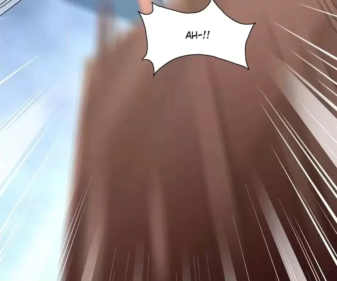 A Pretty's Super Zombie Chapter 144 page 20 - 