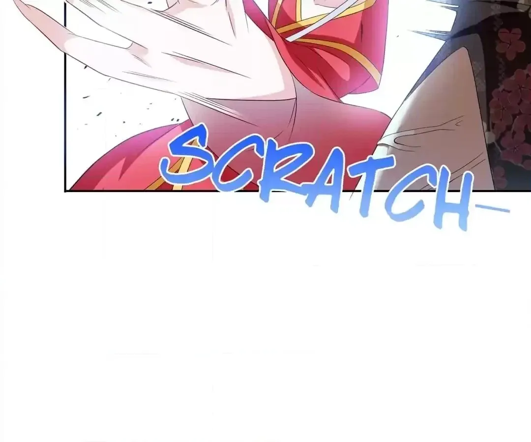 A Pretty's Super Zombie Chapter 144 page 30 - 