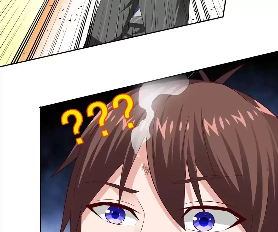 A Pretty's Super Zombie Chapter 144 page 4 - 
