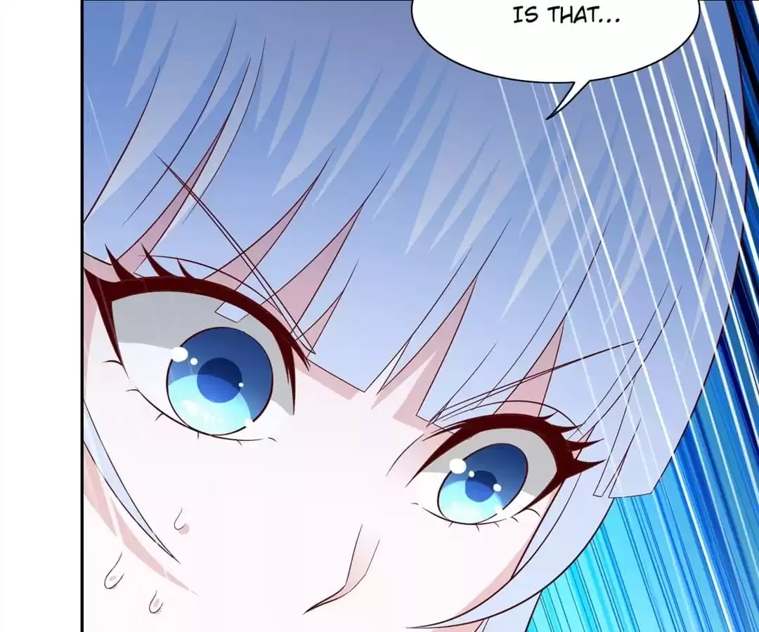 A Pretty's Super Zombie Chapter 144 page 48 - 