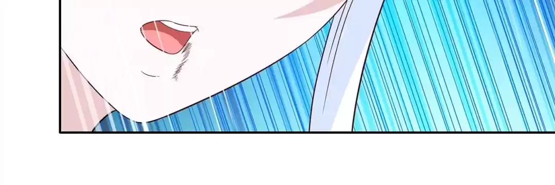 A Pretty's Super Zombie Chapter 144 page 49 - 