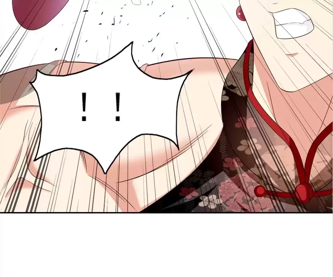 A Pretty's Super Zombie Chapter 144 page 53 - 